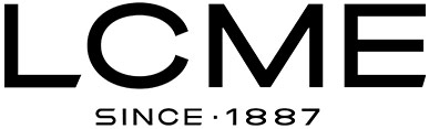 L C M E