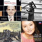 New Releases - 14th April 2017