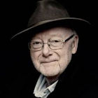 Louis Andriessen