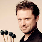 Colin Currie