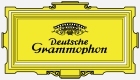 Presto CD - 55 more Deutsche Grammophon titles