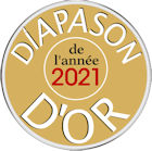 DdO2021.jpg