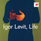 Levit Life Album