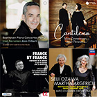 New Releases 8th May