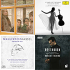 New Releases 5th June 2020