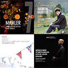 New Releases 3rd July 2020