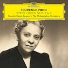 Florence Price from Philadelphia