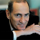 Alain Lanceron
