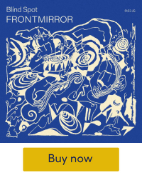 Buy Now Button