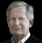 Sir John Eliot Gardiner revisits the St Matthew Passion