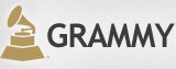 The 2015 Grammy Awards.