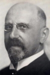 Henri Hinrichsen