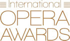 International Opera Awards - The Winners!