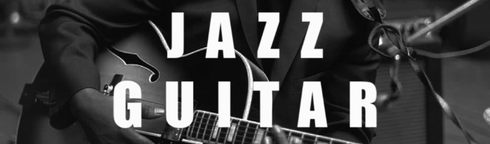banner banner