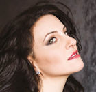 Joyce El-Khoury on Écho