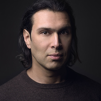 Vladimir Jurowski