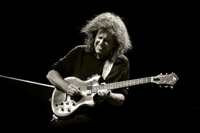 metheny1