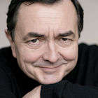 Pierre-Laurent Aimard