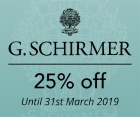Schirmer