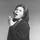 Renata Scotto photo