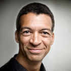 Roderick Williams