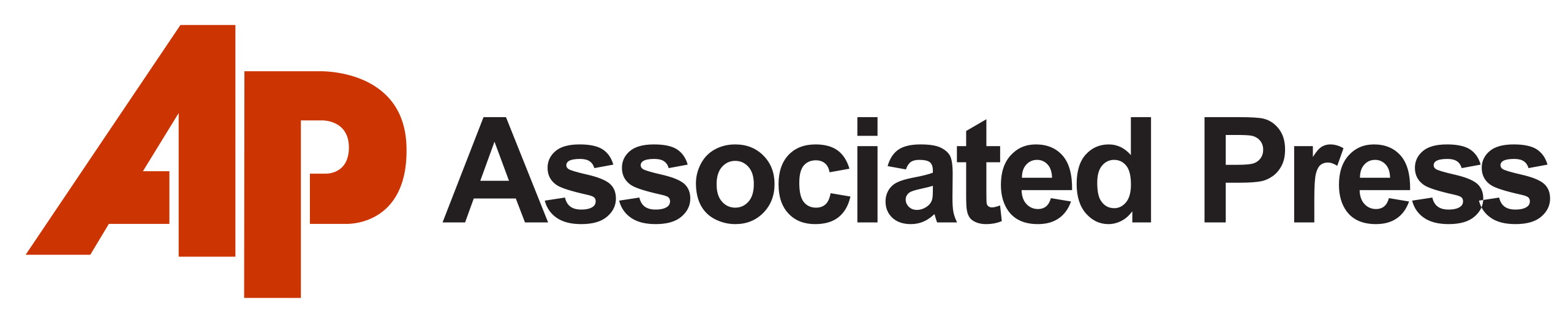 Associated Press