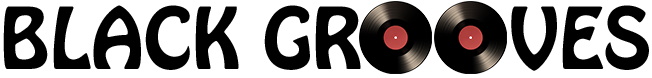Black Grooves