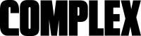 Complex Magazine