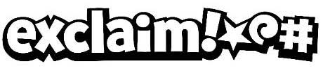 Exclaim!