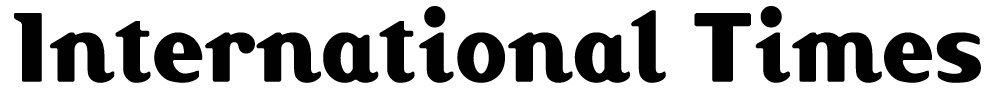 International Times