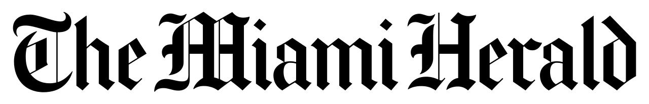 Miami Herald