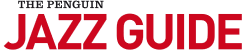 Penguin Guide to Jazz