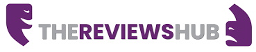 Reviews Hub