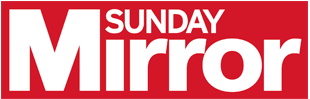 Sunday Mirror