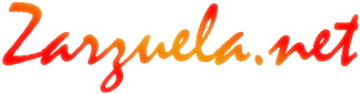 Zarzuela.net