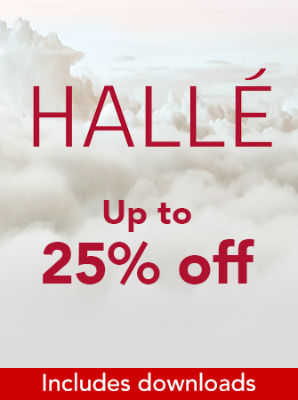 DVD clearance sale - 	Up to 60% off selected lines