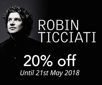 classical albums download