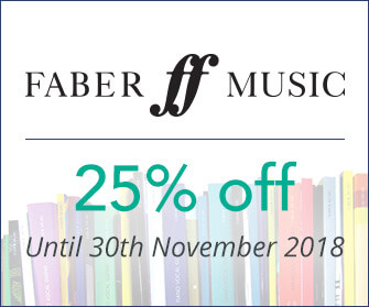 manuscript paper buy sheet music and songbooks presto sheet music where can i buy manuscript paper for music